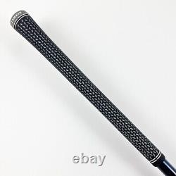 Taylormade Sim2 Max Driver 9.0° Rh Ventus Blue 5 Stiff Open Box 1610