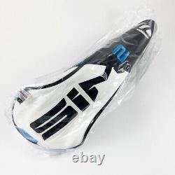Taylormade Sim2 Max Driver 9.0° Rh Ventus Blue 5 Stiff Open Box 1610