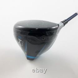Taylormade Sim2 Max Driver 9.0° Rh Ventus Blue 5 Stiff Open Box 1610