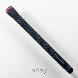 Taylormade Stealth 2 Driver 9.0° Rh Mrc Diamana S+ 60 Stiff Open Box 2121