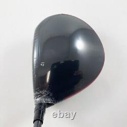 Taylormade Stealth 2 Driver 9.0° Rh Mrc Diamana S+ 60 Stiff Open Box 2121