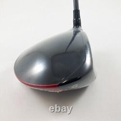 Taylormade Stealth 2 Driver 9.0° Rh Mrc Diamana S+ 60 Stiff Open Box 2121