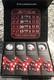 Taylormade TP5x Dice Pix one Dozen In Box New 12 Golf Balls Vegas