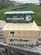 Taylormade Tp5 Toy Golfer Pix Dozen Golf Balls Toy Soldier New In Box