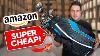 The 1 Selling Golf Clubs On Amazon U0026 I M Shocked