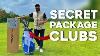The Secret Cheap Golf Clubs Most People Don T Know About