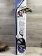 Ti Tech Xgen Junior RH Golf Set Bag Age 7-12 for Kids 56-61 BLUE NEW IN BOX