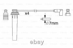 Timing Belt Set For Vw, Ford, Seat, Skoda, Audi Caddy III Box, 2ka, 2kh, 2ca, 2ch, Bls, 1z