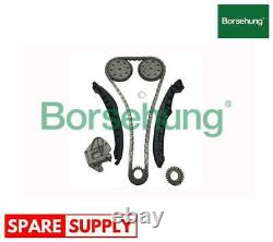 Timing Chain Kit For Audi Seat Skoda Borsehung B16296