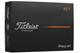 Titleist 2025 Pro V1 RCT Golf Balls BRAND NEW Radar Capture Technology
