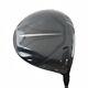 Titleist Driver Open Box TSR1 10° StiffRegular TSP120