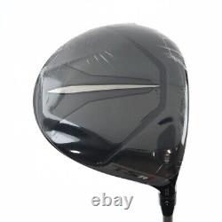 Titleist Driver Open Box TSR1 10° StiffRegular TSP120