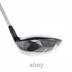 Titleist Driver Open Box TSR1 10° StiffRegular TSP120