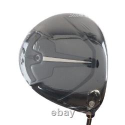 Titleist Driver Open Box TSR3 9° Stiff TSP111