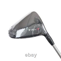 Titleist Driver Open Box TSR3 9° Stiff TSP111