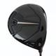 Titleist Driver Open Box TSR3 9° Stiff TSP310