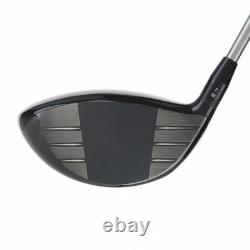 Titleist Driver Open Box TSR3 9° Stiff TSP310