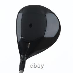 Titleist Driver Open Box TSR3 9° Stiff TSP310