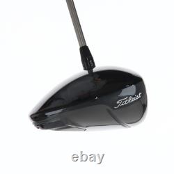 Titleist Driver Open Box TSR3 9° Stiff TSP310
