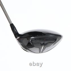 Titleist Driver Open Box TSR3 9° Stiff TSP310