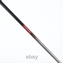Titleist Driver Open Box TSR3 9° Stiff TSP310