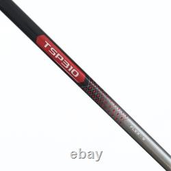 Titleist Driver Open Box TSR3 9° Stiff TSP310