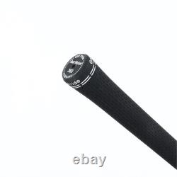 Titleist Driver Open Box TSR3 9° Stiff TSP310