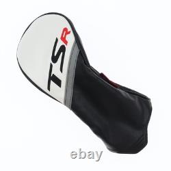 Titleist Driver Open Box TSR3 9° Stiff TSP310