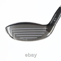 Titleist Fairway Open Box TSR3 FW 15° Stiff TSP310