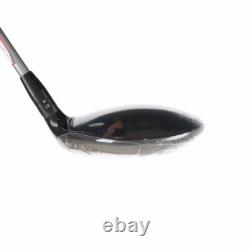 Titleist Fairway Open Box TSR3 FW 15° Stiff TSP310
