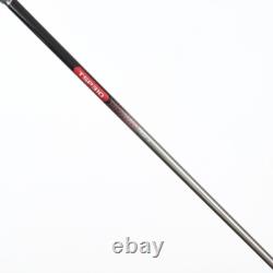 Titleist Fairway Open Box TSR3 FW 15° Stiff TSP310