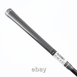 Titleist Fairway Open Box TSR3 FW 15° Stiff TSP310