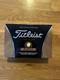 Titleist Pro V1 Golf Ball, White 12 Count 2012 Vintage (New In Box)