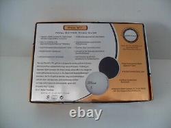 Titleist Pro V1 ROLEX Golf Balls 1 Dozen BRAND NEW in Box 4 Sleeves