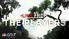 Tpc Sawgrass Adds New Tree On Sixth Hole To Return Charm Live From The Players Golf Channel