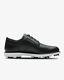 Travis Mathew Cuater THE LEGEND Golf Shoes NEW IN BOX FULL SIZE $249
