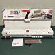 TruGolf Home Swing Studio Home Golf Simulator Practice E6 Connect New Open Box