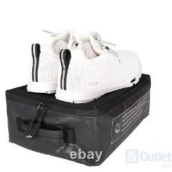 True Linkswear Original 1.2 Golf Shoes White 11M New With Box