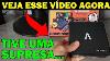 Tv Box Android Com Tudo Liberado Sem Mensalidades Conhe A O Gooffy Box Mostrei Tudo Detalhado