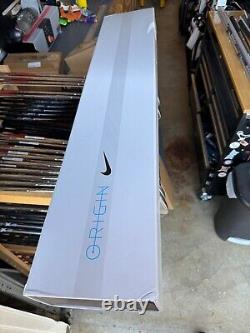 UBER RARE Nike Method Origin RORS Putter IN ORIGINAL BOX, NEW