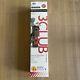 U. S. Kids Golf Club 39 stand bag set with 3 clubs, age 3-5, New in Box