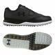 Under Armour Tour Tips Knit Golf Shoes Men's Size 10 New Without Box