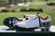 Under Armour UA Spieth One Wide Golf Shoes Mens Size 9.5 EE NEW IN BOX X-WIDE