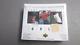 Upper Deck 2001 Golf Hobby Box TIGER WOODS NEW SEALED FREE SHIPPING