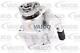 VAICO New Steering System Hydraulic Pump Fits VW SEAT FORD Caddy II Mk4 28145157