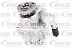 VAICO New Steering System Hydraulic Pump Fits VW SEAT FORD Caddy II Mk4 28145157