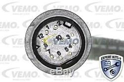 VEMO Automatic Gearbox Electro Valve Fits AUDI SEAT SKODA VW Passat 01M927365