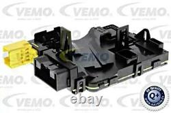 VEMO New Steering Column Switch Fits VW SKODA SEAT Caddy III Eos Mk6 1K0953549CD