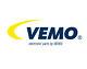 VEMO Valve Secondary Air Pump System For AUDI-VW 022131101F