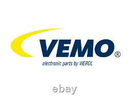 VEMO Valve Secondary Air Pump System For AUDI-VW 022131101F